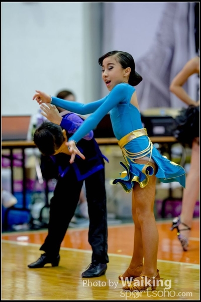 2017-08-27 Dance 0090