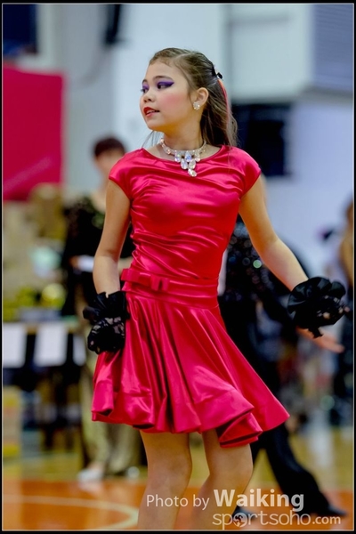2017-08-27 Dance 0091