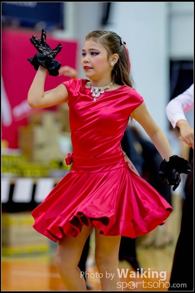 2017-08-27 Dance 0092