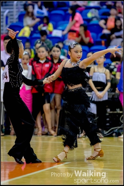 2017-08-27 Dance 0094