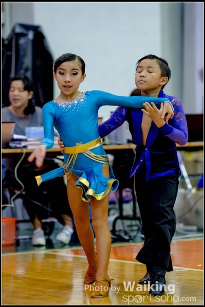 2017-08-27 Dance 0095