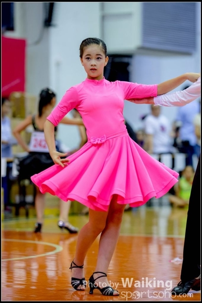 2017-08-27 Dance 0097