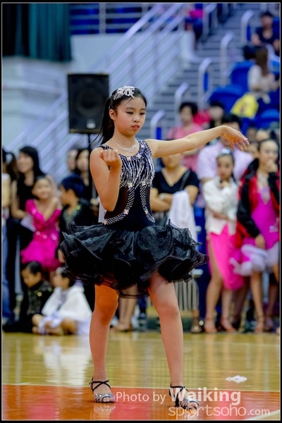 2017-08-27 Dance 0098