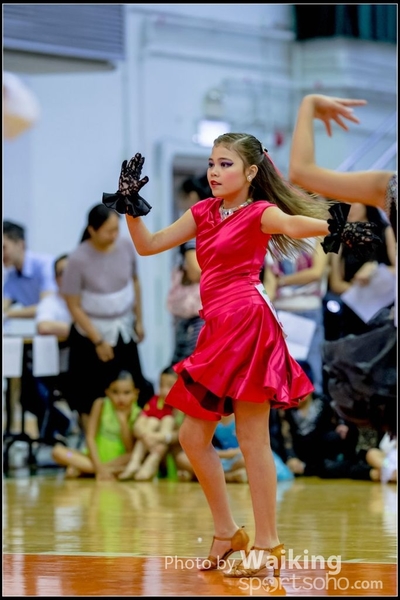 2017-08-27 Dance 0099