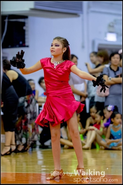 2017-08-27 Dance 0102