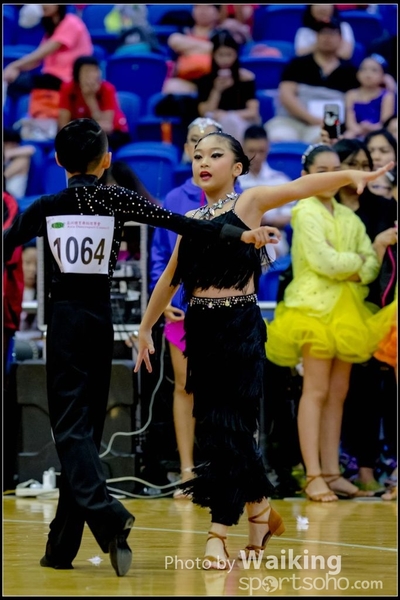 2017-08-27 Dance 0103