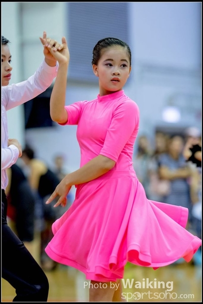 2017-08-27 Dance 0104