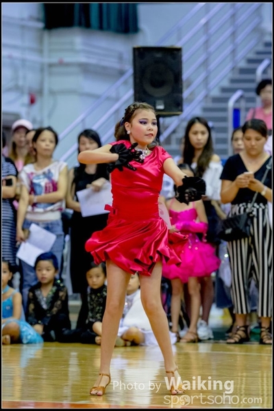 2017-08-27 Dance 0105