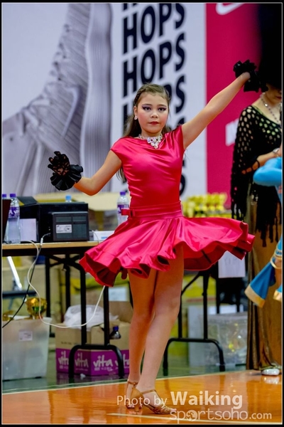 2017-08-27 Dance 0106