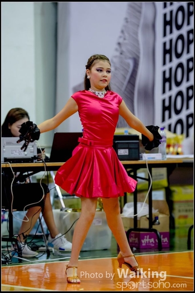 2017-08-27 Dance 0107