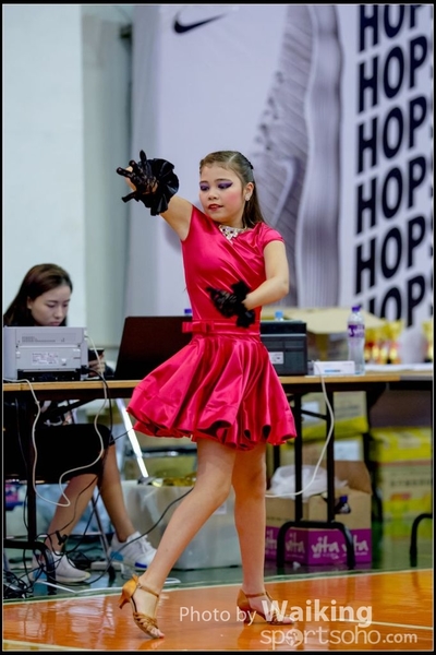 2017-08-27 Dance 0108