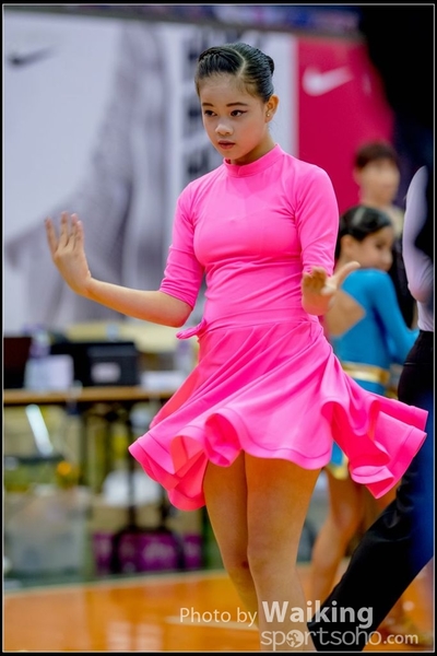 2017-08-27 Dance 0109