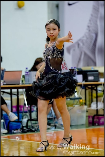 2017-08-27 Dance 0110