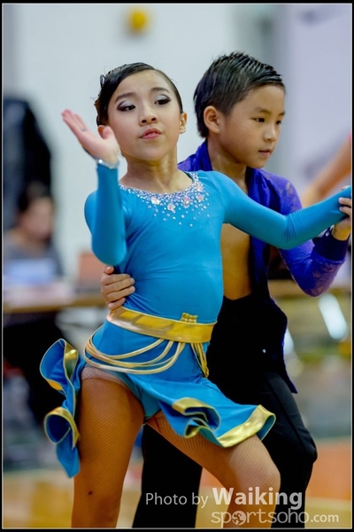 2017-08-27 Dance 0111
