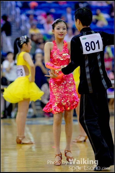 2017-08-27 Dance 0113