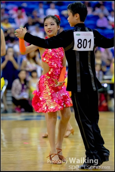 2017-08-27 Dance 0114
