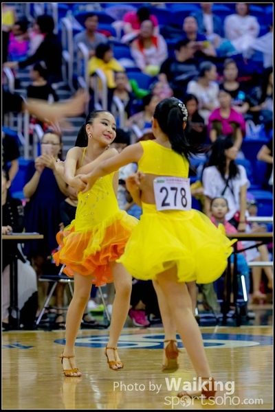 2017-08-27 Dance 0116