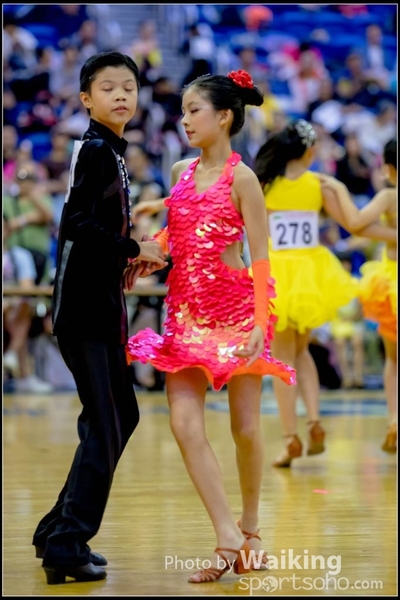2017-08-27 Dance 0117