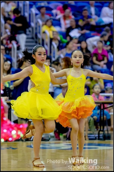 2017-08-27 Dance 0118