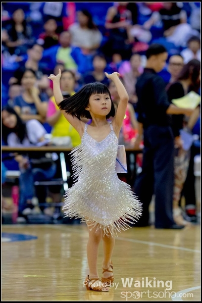 2017-08-27 Dance 0120