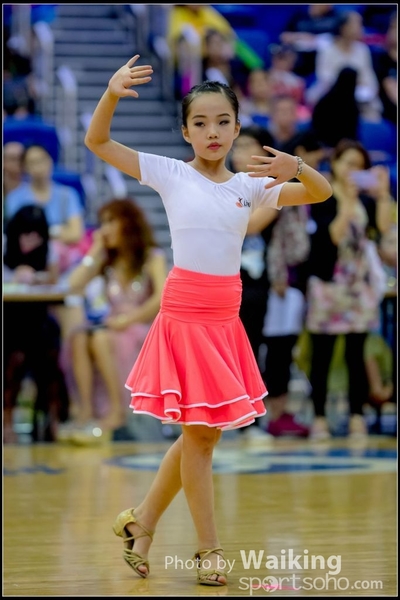 2017-08-27 Dance 0123