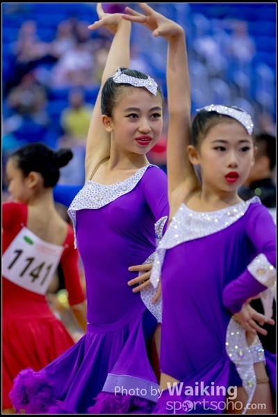 2017-08-27 Dance 0126