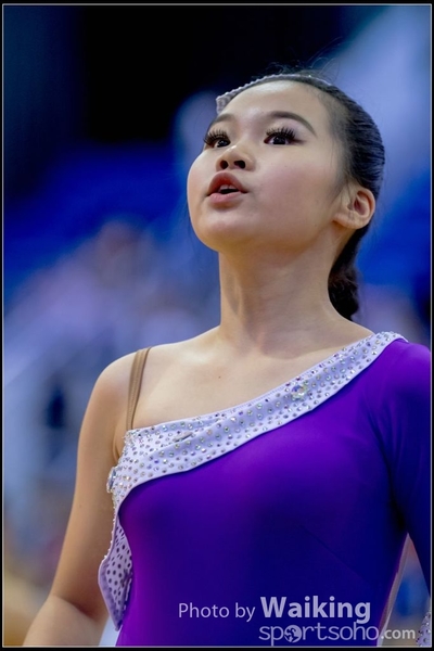 2017-08-27 Dance 0130