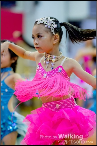 2017-08-27 Dance 0131