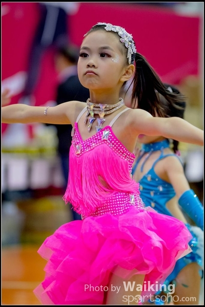 2017-08-27 Dance 0132
