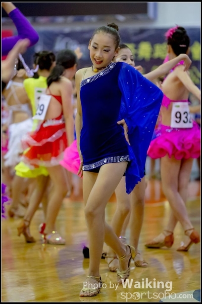 2017-08-27 Dance 0133