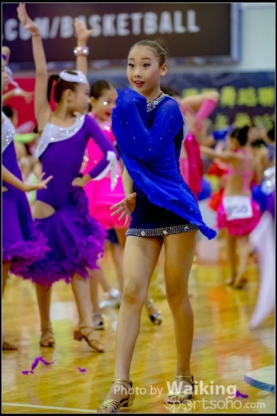 2017-08-27 Dance 0134