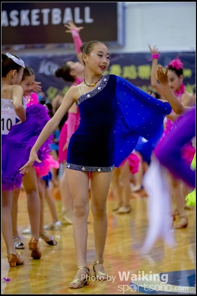 2017-08-27 Dance 0135