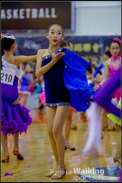 2017-08-27 Dance 0136