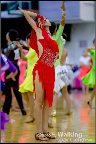 2017-08-27 Dance 0137