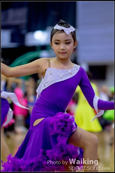 2017-08-27 Dance 0138