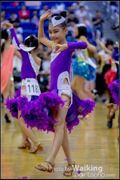 2017-08-27 Dance 0139