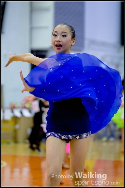 2017-08-27 Dance 0140