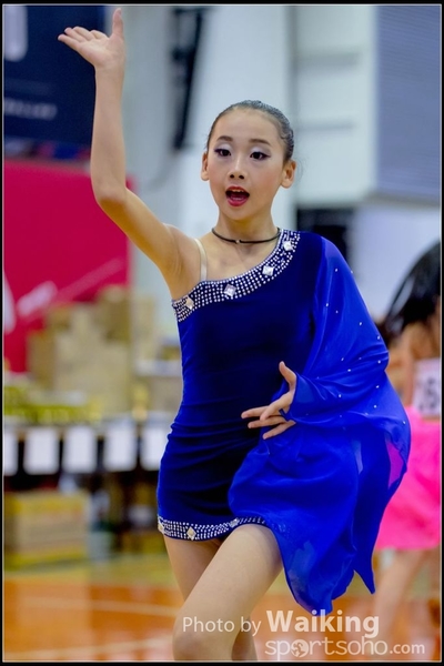 2017-08-27 Dance 0142