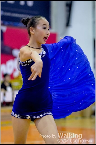 2017-08-27 Dance 0143
