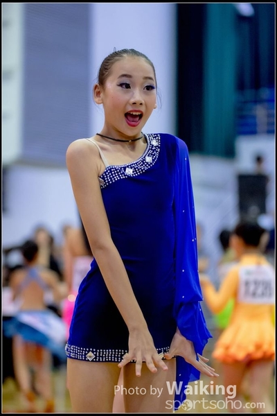 2017-08-27 Dance 0144