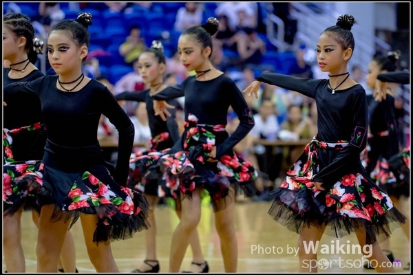 2017-08-27 Dance 0146