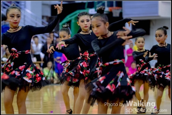 2017-08-27 Dance 0147