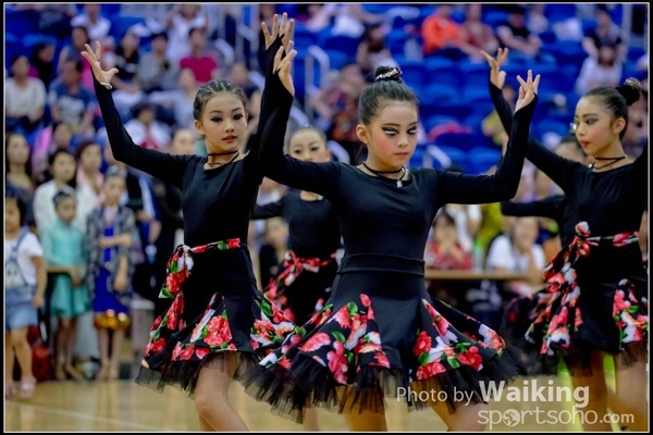 2017-08-27 Dance 0148