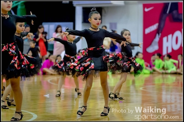 2017-08-27 Dance 0149