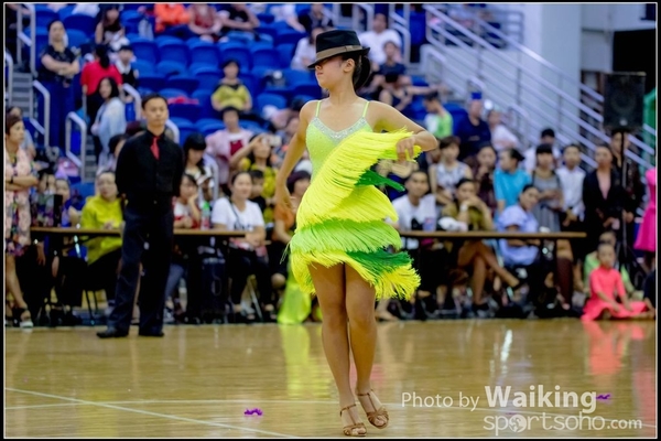 2017-08-27 Dance 0150