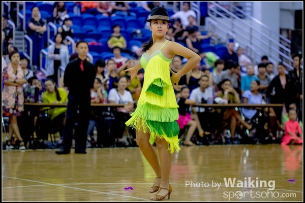 2017-08-27 Dance 0151