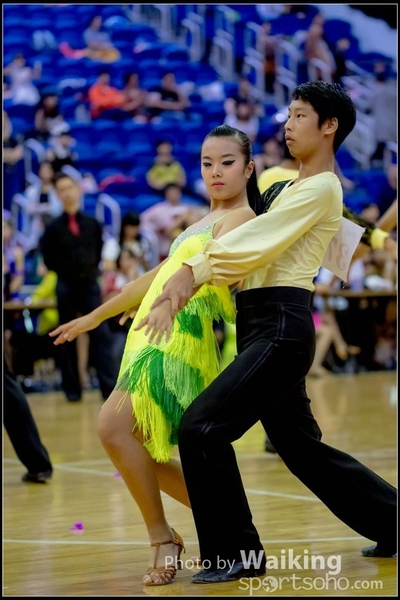 2017-08-27 Dance 0155