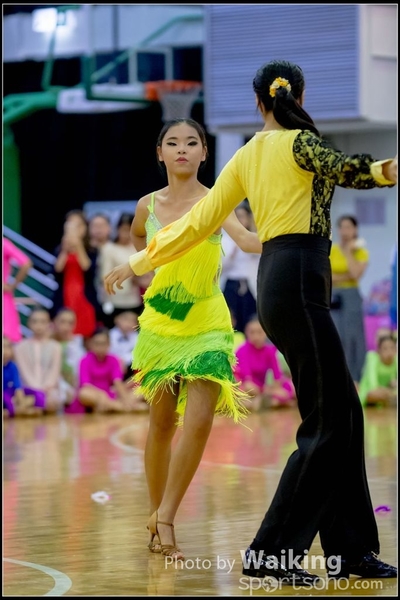 2017-08-27 Dance 0156