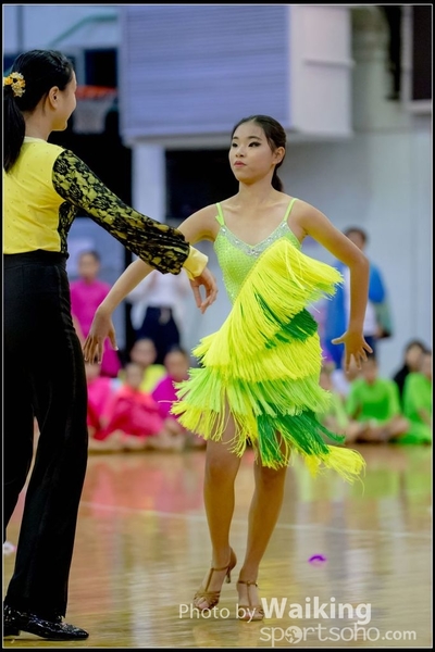 2017-08-27 Dance 0157