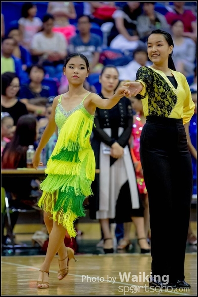 2017-08-27 Dance 0159